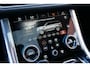 Land Rover Range Rover Sport 2.0 P400e Autobiography Dynamic. pano. massage.luchtvering