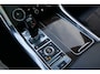 Land Rover Range Rover Sport 2.0 P400e Autobiography Dynamic. pano. massage.luchtvering