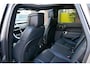 Land Rover Range Rover Sport 2.0 P400e Autobiography Dynamic. pano. massage.luchtvering
