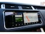 Land Rover Range Rover Sport 2.0 P400e Autobiography Dynamic. pano. massage.luchtvering