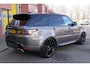Land Rover Range Rover Sport 2.0 P400e Autobiography Dynamic. pano. massage.luchtvering