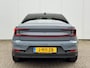 Polestar 2 Long Range Dual Motor Launch Edition 78kWh|Haak|CarPlay|Pano