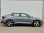 Polestar 2 Long Range Dual Motor Launch Edition 78kWh|Haak|CarPlay|Pano