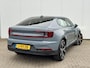 Polestar 2 Long Range Dual Motor Launch Edition 78kWh|Haak|CarPlay|Pano