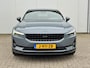 Polestar 2 Long Range Dual Motor Launch Edition 78kWh|Haak|CarPlay|Pano