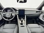 Polestar 2 Long Range Dual Motor Launch Edition 78kWh|Haak|CarPlay|Pano