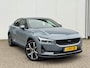 Polestar 2 Long Range Dual Motor Launch Edition 78kWh|Haak|CarPlay|Pano