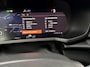 Polestar 2 Long Range Dual Motor Launch Edition 78kWh|Haak|CarPlay|Pano