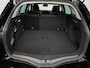 Renault Megane Estate 1.3 TCe 140 Techno |