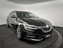 Renault Megane Estate 1.3 TCe 140 Techno |