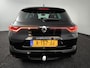 Renault Megane Estate 1.3 TCe 140 Techno |