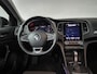 Renault Megane Estate 1.3 TCe 140 Techno |