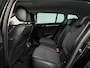 Renault Megane Estate 1.3 TCe 140 Techno |