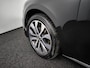 Renault Megane Estate 1.3 TCe 140 Techno |