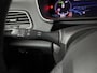 Renault Megane Estate 1.3 TCe 140 Techno |