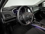 Renault Megane Estate 1.3 TCe 140 Techno |