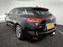 Renault Megane Estate 1.3 TCe 140 Techno |