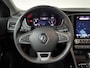 Renault Megane Estate 1.3 TCe 140 Techno |