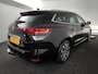 Renault Megane Estate 1.3 TCe 140 Techno |