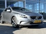 Volvo V40 T3 153PK AUT6 Polar+ Sport| Panodak| Camera| H&K sound| Trekhaak