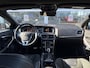 Volvo V40 T3 153PK AUT6 Polar+ Sport| Panodak| Camera| H&K sound| Trekhaak