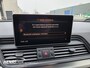 Audi Q5 50 TFSI e quattro S edition Camera / Virtual / ACC / Navi / B&O / PDC