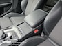 Audi Q5 50 TFSI e quattro S edition Camera / Virtual / ACC / Navi / B&O / PDC