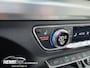 Audi Q5 50 TFSI e quattro S edition Camera / Virtual / ACC / Navi / B&O / PDC
