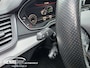 Audi Q5 50 TFSI e quattro S edition Camera / Virtual / ACC / Navi / B&O / PDC