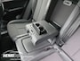 Audi Q5 50 TFSI e quattro S edition Camera / Virtual / ACC / Navi / B&O / PDC