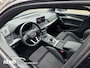 Audi Q5 50 TFSI e quattro S edition Camera / Virtual / ACC / Navi / B&O / PDC