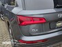 Audi Q5 50 TFSI e quattro S edition Camera / Virtual / ACC / Navi / B&O / PDC