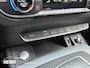 Audi Q5 50 TFSI e quattro S edition Camera / Virtual / ACC / Navi / B&O / PDC