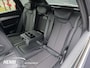 Audi Q5 50 TFSI e quattro S edition Camera / Virtual / ACC / Navi / B&O / PDC