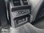Audi Q5 50 TFSI e quattro S edition Camera / Virtual / ACC / Navi / B&O / PDC