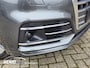Audi Q5 50 TFSI e quattro S edition Camera / Virtual / ACC / Navi / B&O / PDC