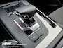 Audi Q5 50 TFSI e quattro S edition Camera / Virtual / ACC / Navi / B&O / PDC
