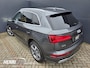 Audi Q5 50 TFSI e quattro S edition Camera / Virtual / ACC / Navi / B&O / PDC