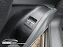 Audi Q5 50 TFSI e quattro S edition Camera / Virtual / ACC / Navi / B&O / PDC