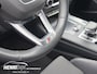 Audi Q5 50 TFSI e quattro S edition Camera / Virtual / ACC / Navi / B&O / PDC