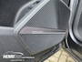 Audi Q5 50 TFSI e quattro S edition Camera / Virtual / ACC / Navi / B&O / PDC