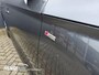 Audi Q5 50 TFSI e quattro S edition Camera / Virtual / ACC / Navi / B&O / PDC