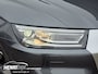 Audi Q5 50 TFSI e quattro S edition Camera / Virtual / ACC / Navi / B&O / PDC