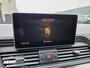 Audi Q5 50 TFSI e quattro S edition Camera / Virtual / ACC / Navi / B&O / PDC