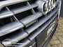 Audi Q5 50 TFSI e quattro S edition Camera / Virtual / ACC / Navi / B&O / PDC