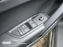 Audi Q5 50 TFSI e quattro S edition Camera / Virtual / ACC / Navi / B&O / PDC