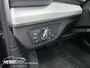 Audi Q5 50 TFSI e quattro S edition Camera / Virtual / ACC / Navi / B&O / PDC