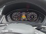 Audi Q5 50 TFSI e quattro S edition Camera / Virtual / ACC / Navi / B&O / PDC