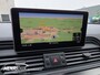 Audi Q5 50 TFSI e quattro S edition Camera / Virtual / ACC / Navi / B&O / PDC