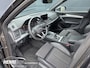 Audi Q5 50 TFSI e quattro S edition Camera / Virtual / ACC / Navi / B&O / PDC